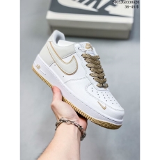 Nike Air Force 1 Shoes